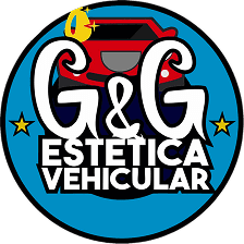 GYG Estética Vehicular